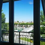 Appartamenti Parco Delle Rose