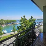 Appartamenti Parco Delle Rose
