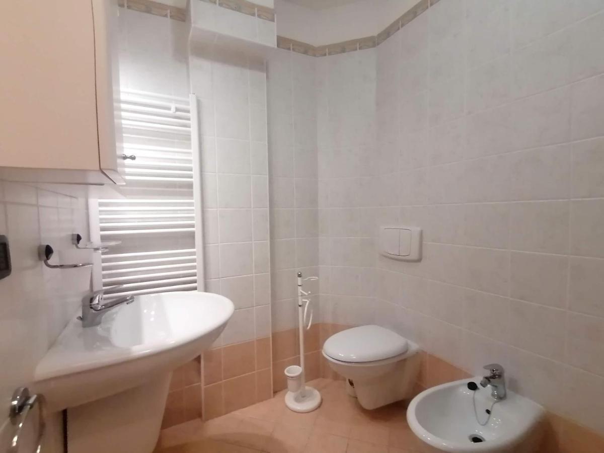 Apartment Parco Delle Rose Grado